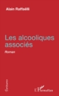 Image for Les Alcooliques associes