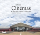 Image for Histoire des Cinemas a Conflans-Sainte-Honorine