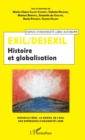 Image for Exil/Desexil: Histoire et globalisation