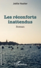 Image for Reconforts inattendus: Roman
