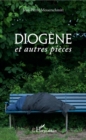 Image for Diogene: et autres pieces