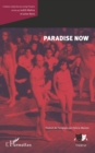 Image for Paradise Now
