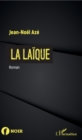 Image for La Laique
