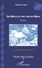 Image for Les mille et une vies de Mona: Roman