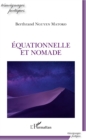 Image for Equationnelle et Nomade