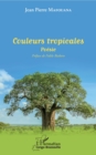 Image for Couleurs tropicales: Poesie