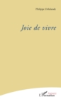 Image for Joie de vivre