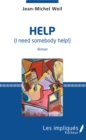 Image for Help: I need somebody help !
