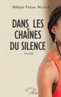 Image for Le dard du silence: Recueil de nouvelles