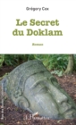 Image for Le secret du Doklam