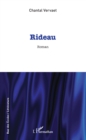 Image for Rideau