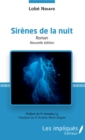 Image for Sirenes de la nuit (nouvelle edition): Roman