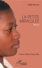 Image for La petite miraculee: Recit