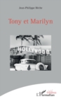 Image for Tony et Marilyn