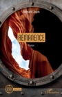 Image for Remanence