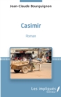 Image for Casimir: Roman