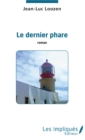 Image for Le Dernier phare