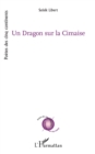 Image for Un Dragon sur la Cimaise
