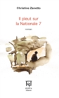 Image for Il pleut sur la Nationale 7: Roman