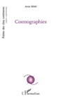 Image for Cosmographies