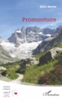 Image for Promontoire