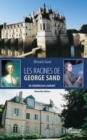 Image for Les racines de George Sand: De Chenonceau a Nohant