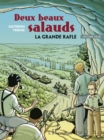 Image for Deux beaux salauds: La grande rafle
