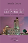Image for Sur les traces de Mohamed Seni: Batisseur de la Mosquee de la Divinite