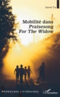 Image for Mobilite dans Praisesong For The Widow