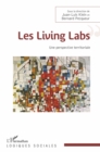 Image for Les Livings Labs: Une perspective territoriale