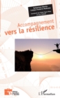 Image for Accompagnement vers la resilience