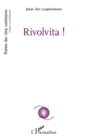 Image for Rivolvita !