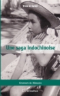 Image for Une saga indochinoise