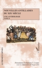 Image for Nouvelles antillaises du XIXe siecle: Une anthologie - Tome II