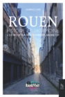 Image for Rouen: Histoire et Patrimoine - 15 circuits a decouvrir en baskets !