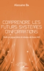 Image for Comprendre les futurs systemes d&#39;informations: Trafic et gigue dans le reseau de base IMS