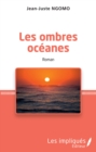 Image for Les ombres oceanes