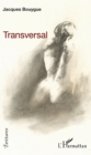Image for Transversal