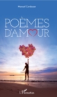 Image for Poemes d&#39;amour