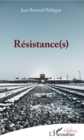 Image for Resistance(s)