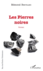 Image for Les Pierres noires