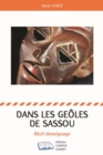 Image for DANS LES GEOLES DE SASSOU