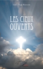 Image for Les cieux ouverts
