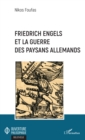 Image for Friedrich Engels et la guerre des paysans allemands