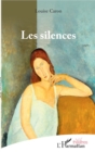 Image for Les silences
