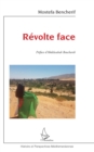Image for Revolte face