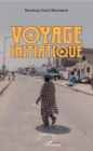 Image for Voyage initiatique