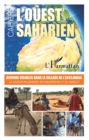 Image for Devenir visibles dans le sillage de l&#39;esclavage :: la question haratin en Mauritanie et au Maroc - L&#39;Ouest saharien volumes 10 &amp; 11