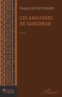 Image for Les amazones de Sangomar