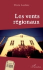 Image for Les vents regionaux